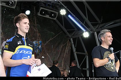 motogp_ambiance_009_angleterre_silverstone_2013.jpg