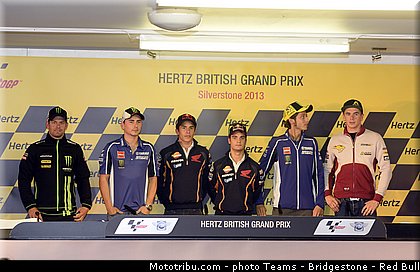 motogp_ambiance_010_angleterre_silverstone_2013.jpg