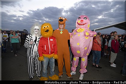 motogp_ambiance_011_angleterre_silverstone_2013.jpg