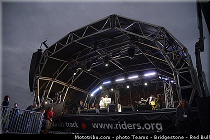 motogp_ambiance_012_angleterre_silverstone_2013.jpg
