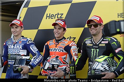 motogp_ambiance_013_angleterre_silverstone_2013.jpg