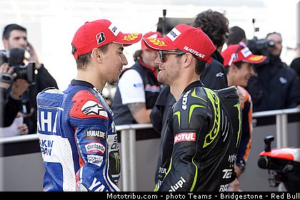 motogp_ambiance_015_angleterre_silverstone_2013.jpg