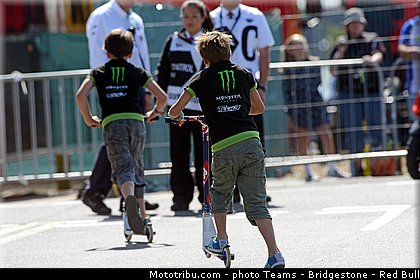 motogp_ambiance_016_angleterre_silverstone_2013.jpg