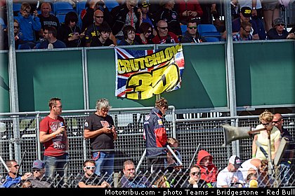 motogp_ambiance_017_angleterre_silverstone_2013.jpg