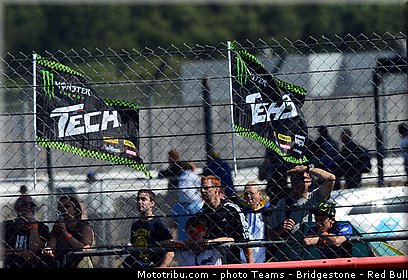 motogp_ambiance_018_angleterre_silverstone_2013.jpg