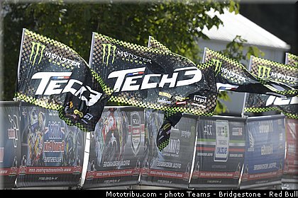 motogp_ambiance_019_angleterre_silverstone_2013.jpg