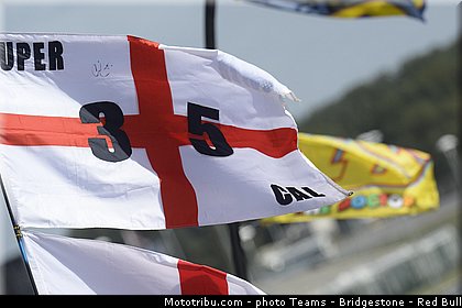 motogp_ambiance_020_angleterre_silverstone_2013.jpg