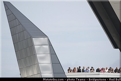 motogp_ambiance_021_angleterre_silverstone_2013.jpg
