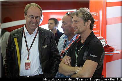 motogp_ambiance_022_angleterre_silverstone_2013.jpg