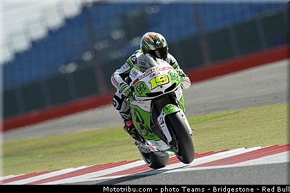 motogp_bautista_001_angleterre_silverstone_2013.jpg