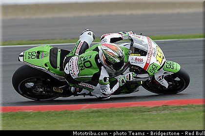 motogp_bautista_002_angleterre_silverstone_2013.jpg