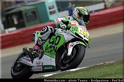 motogp_bautista_003_angleterre_silverstone_2013.jpg