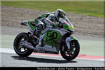 motogp_bautista_004_angleterre_silverstone_2013.jpg