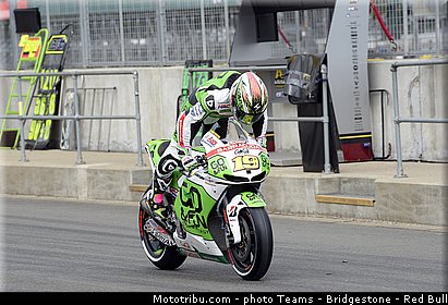 motogp_bautista_005_angleterre_silverstone_2013.jpg