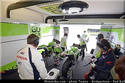 motogp_bautista_006_angleterre_silverstone_2013.jpg