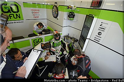 motogp_bautista_007_angleterre_silverstone_2013.jpg