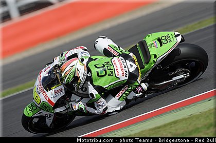 motogp_bautista_009_angleterre_silverstone_2013.jpg