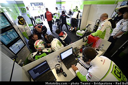 motogp_bautista_010_angleterre_silverstone_2013.jpg