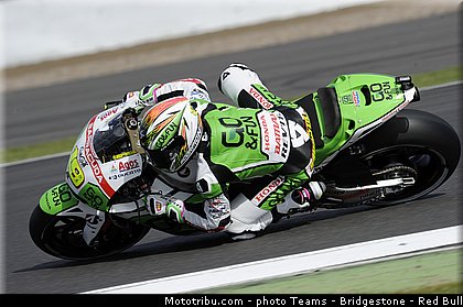 motogp_bautista_011_angleterre_silverstone_2013.jpg