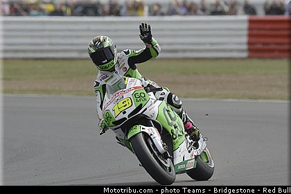 motogp_bautista_012_angleterre_silverstone_2013.jpg