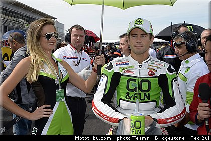 motogp_bautista_013_angleterre_silverstone_2013.jpg