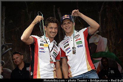 motogp_bradl_002_angleterre_silverstone_2013.jpg