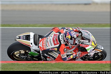 motogp_bradl_003_angleterre_silverstone_2013.jpg
