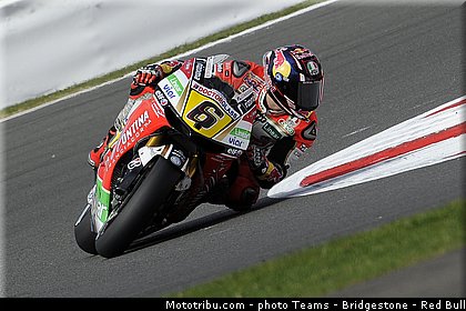 motogp_bradl_005_angleterre_silverstone_2013.jpg