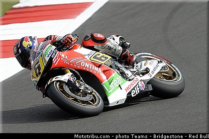 motogp_bradl_007_angleterre_silverstone_2013.jpg