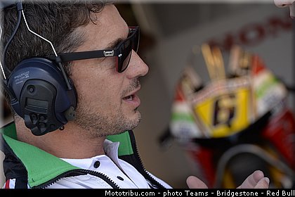 motogp_bradl_008_angleterre_silverstone_2013.jpg