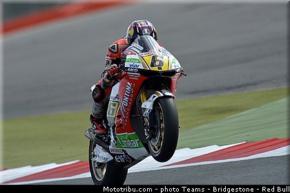 motogp_bradl_011_angleterre_silverstone_2013.jpg
