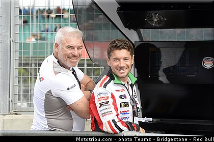 motogp_bradl_013_angleterre_silverstone_2013.jpg