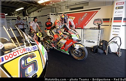 motogp_bradl_015_angleterre_silverstone_2013.jpg