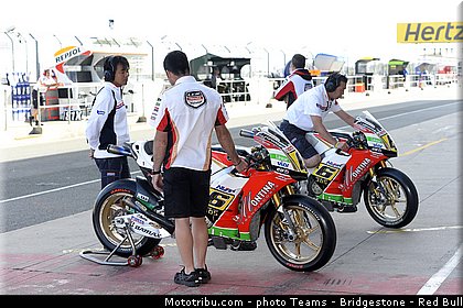 motogp_bradl_016_angleterre_silverstone_2013.jpg