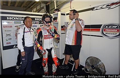motogp_bradl_017_angleterre_silverstone_2013.jpg