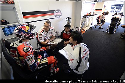 motogp_bradl_020_angleterre_silverstone_2013.jpg