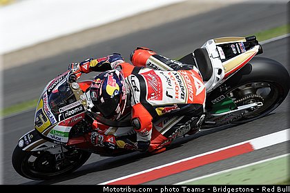 motogp_bradl_022_angleterre_silverstone_2013.jpg
