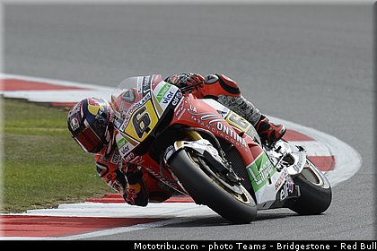 motogp_bradl_025_angleterre_silverstone_2013.jpg