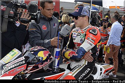 motogp_bradl_027_angleterre_silverstone_2013.jpg
