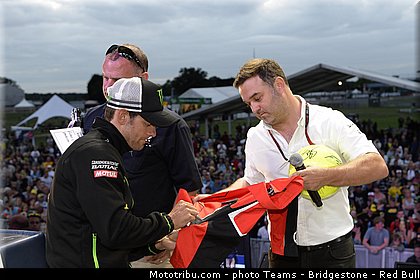 motogp_crutchlow_001_angleterre_silverstone_2013.jpg