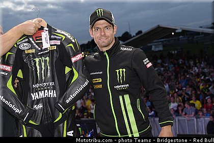 motogp_crutchlow_002_angleterre_silverstone_2013.jpg