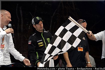 motogp_crutchlow_004_angleterre_silverstone_2013.jpg