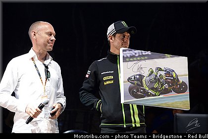 motogp_crutchlow_005_angleterre_silverstone_2013.jpg