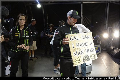 motogp_crutchlow_006_angleterre_silverstone_2013.jpg