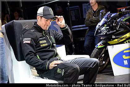 motogp_crutchlow_007_angleterre_silverstone_2013.jpg