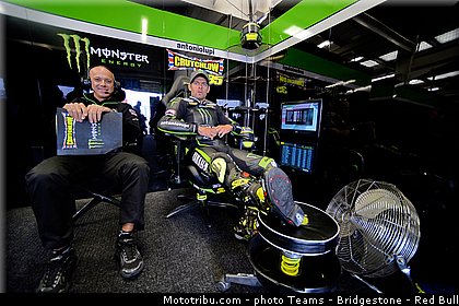 motogp_crutchlow_009_angleterre_silverstone_2013.jpg