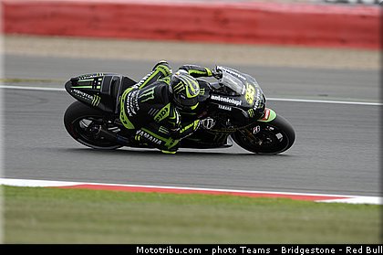 motogp_crutchlow_010_angleterre_silverstone_2013.jpg
