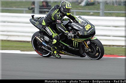 motogp_crutchlow_011_angleterre_silverstone_2013.jpg