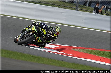 motogp_crutchlow_013_angleterre_silverstone_2013.jpg