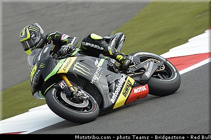 motogp_crutchlow_015_angleterre_silverstone_2013.jpg